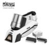 DSP Spot Cleaner-KD2049