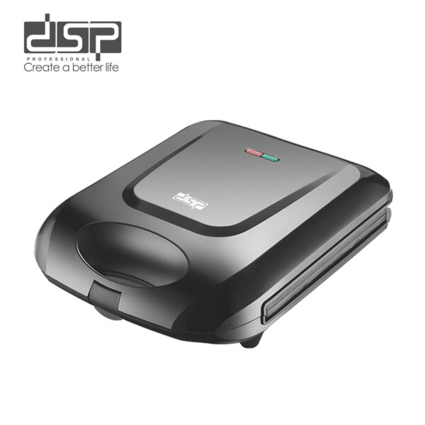 DSP Sandwich maker-KC1160