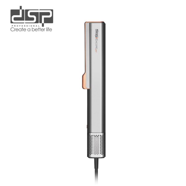 DSP BLDC AIR STRAIGHTENER-11177