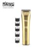 DSP Professional Hair Clipper-90638