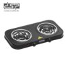DSP Hot plate-KD4055