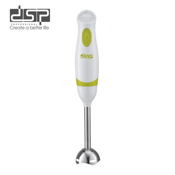 DSP Hand blender-KM1072