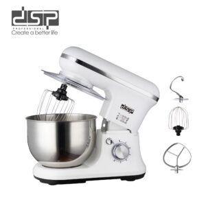 DSP Stand Mixer-KM3043