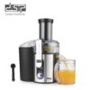 DSP Power Juicer-KJ3057