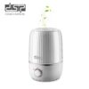 DSP Ultrasonic Humidifier-KD3083