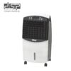 DSP Air Cooler-KD3074