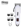 DSP Professional Hair Clipper-90057