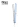 DSP HAIR STRAIGHTENER-10223