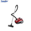Sonifer SF-2242 wholesale household 2.5L dust bag vertical storage vacuum cleaner with corded