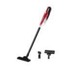 Sonifer SF-2238 high suction power portable floor stick dry electric hand vacuum cleaner