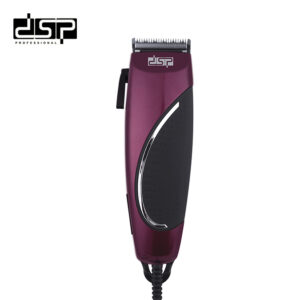 DSP AC Motor Hair Clipper-F-90031