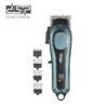 DSP Professional Hair Clipper-91508-Green