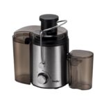 Sonifer SF-5530 pure juice making machine slow juicer cold press professional juicer extractor machine fruit juicer